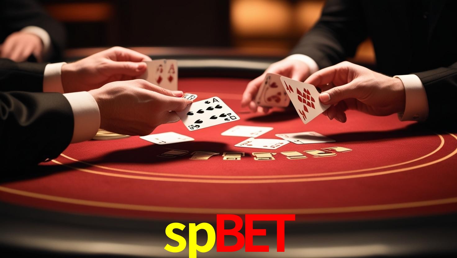 SPBET