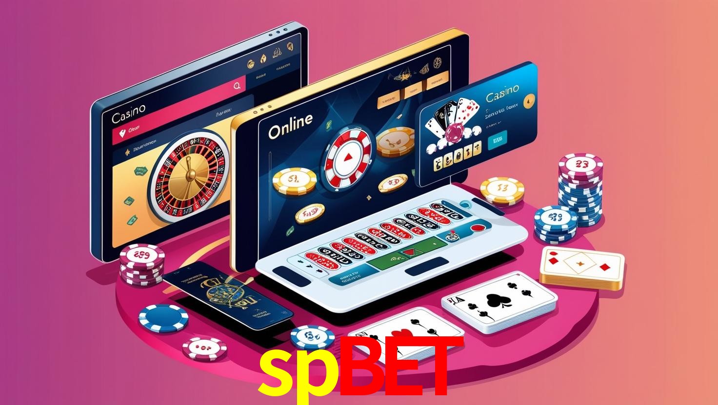 SPBET