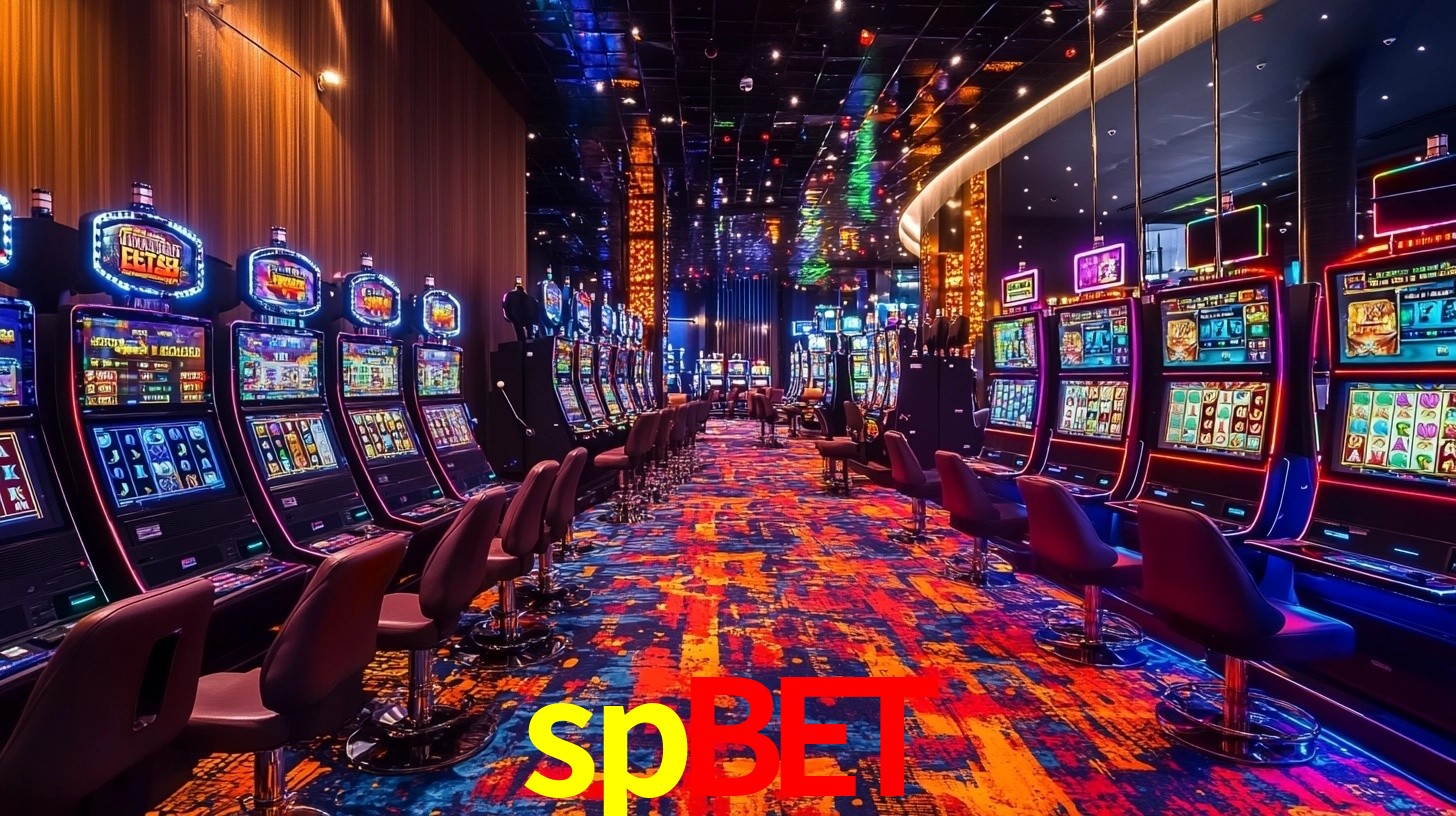 SPBET