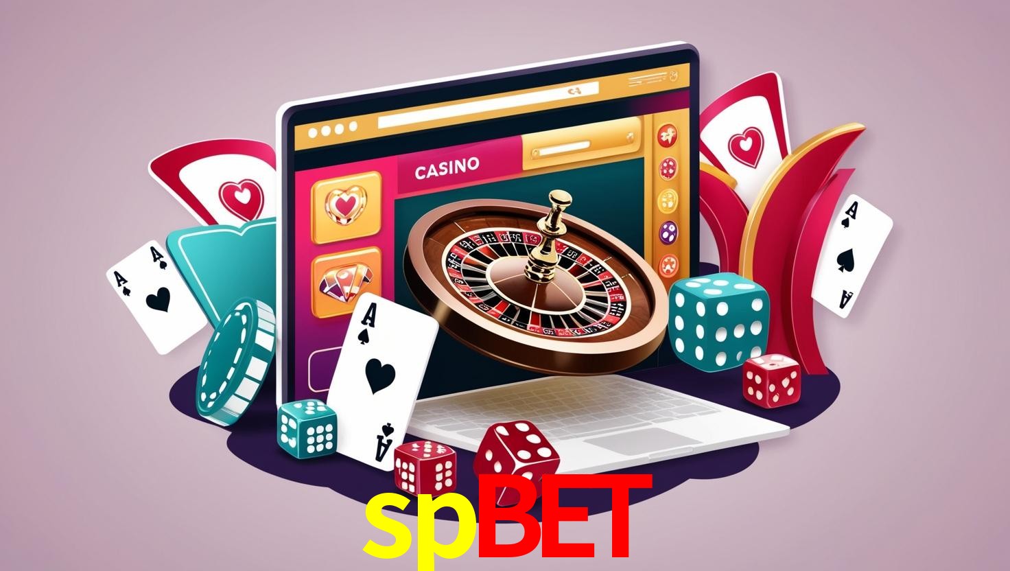 SPBET