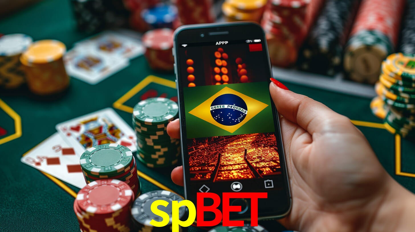 SPBET