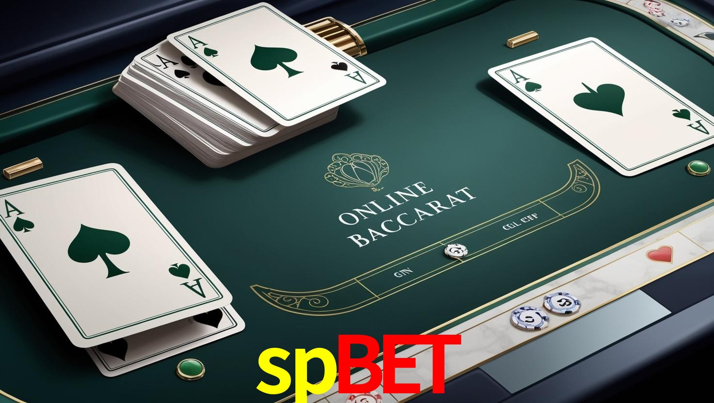 SPBET