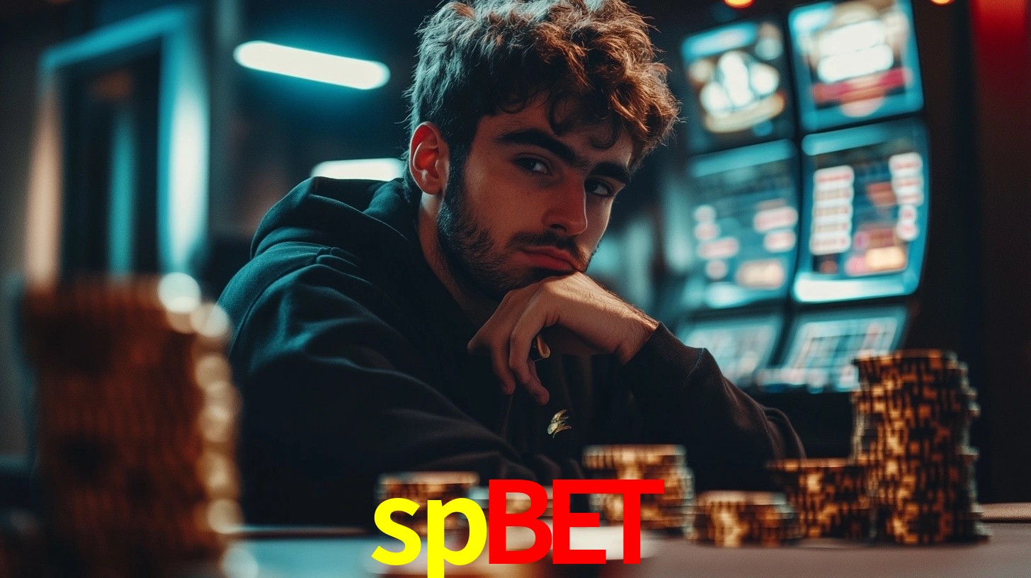 SPBET
