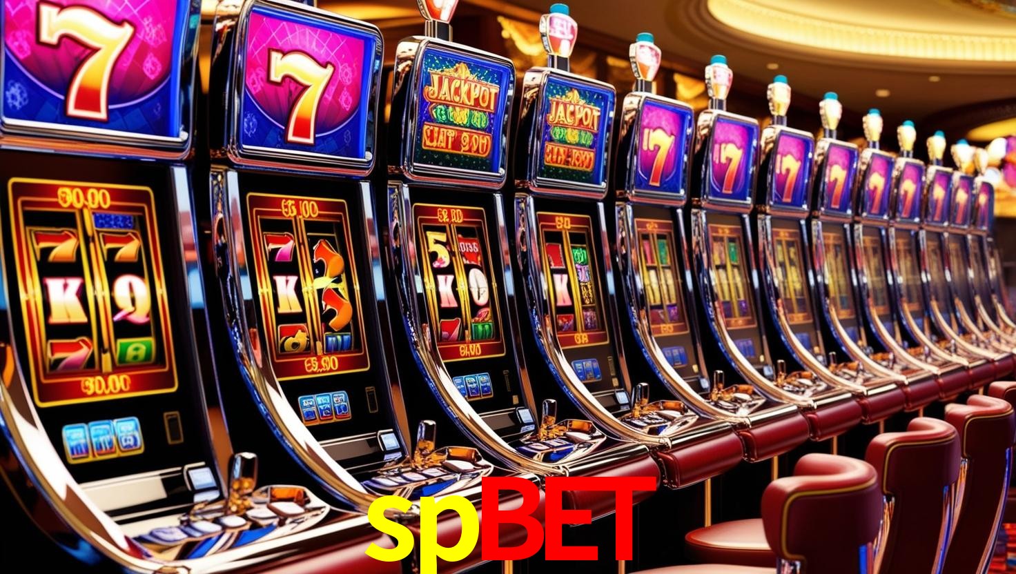SPBET