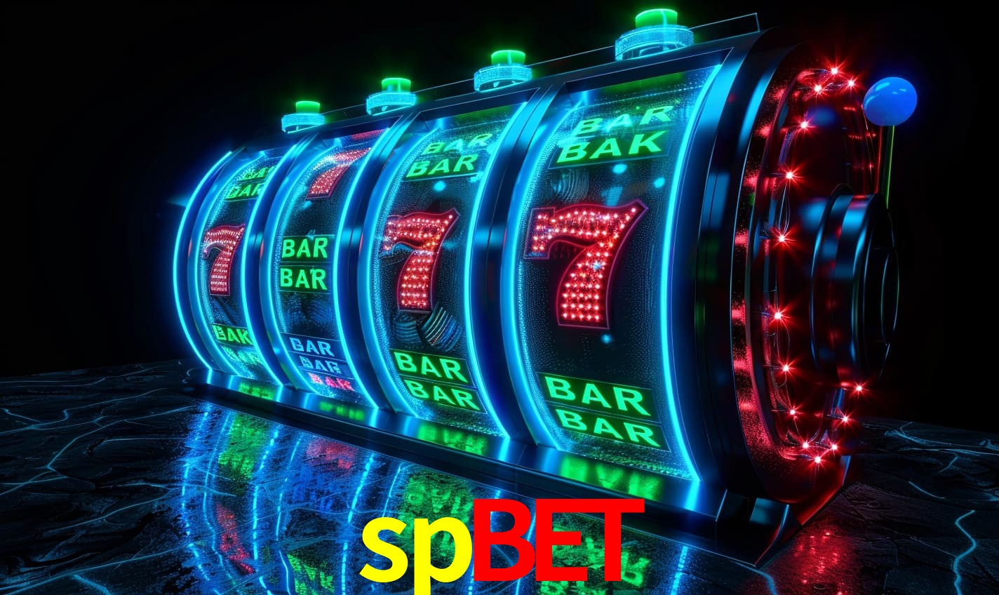 SPBET