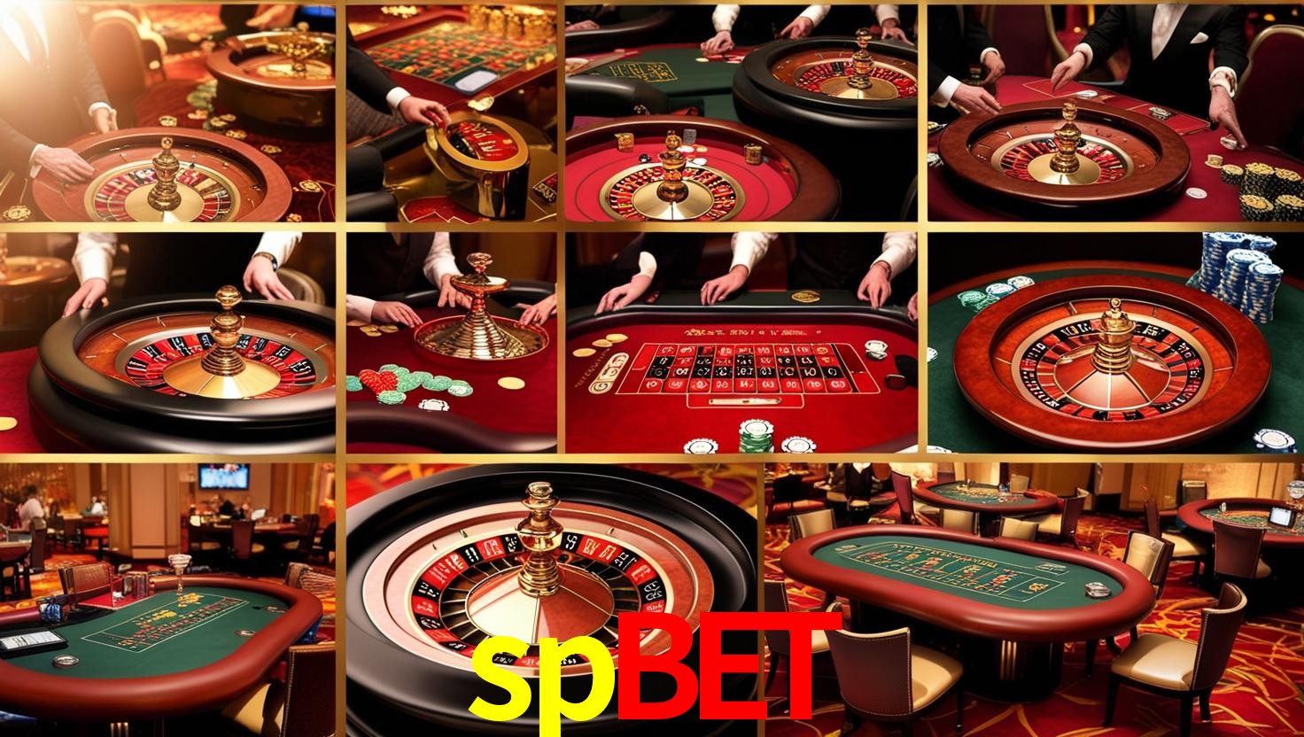 SPBET