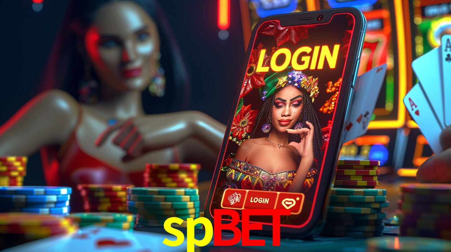 SPBET