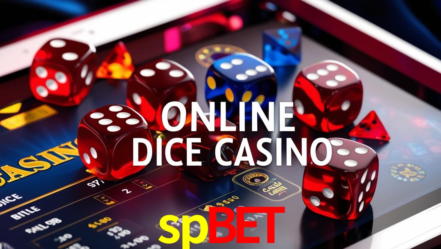 SPBET