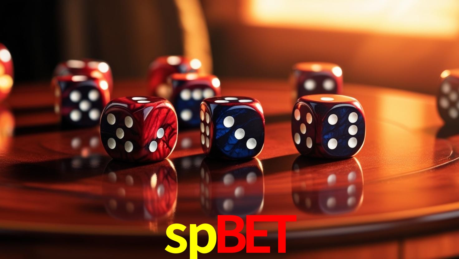 SPBET