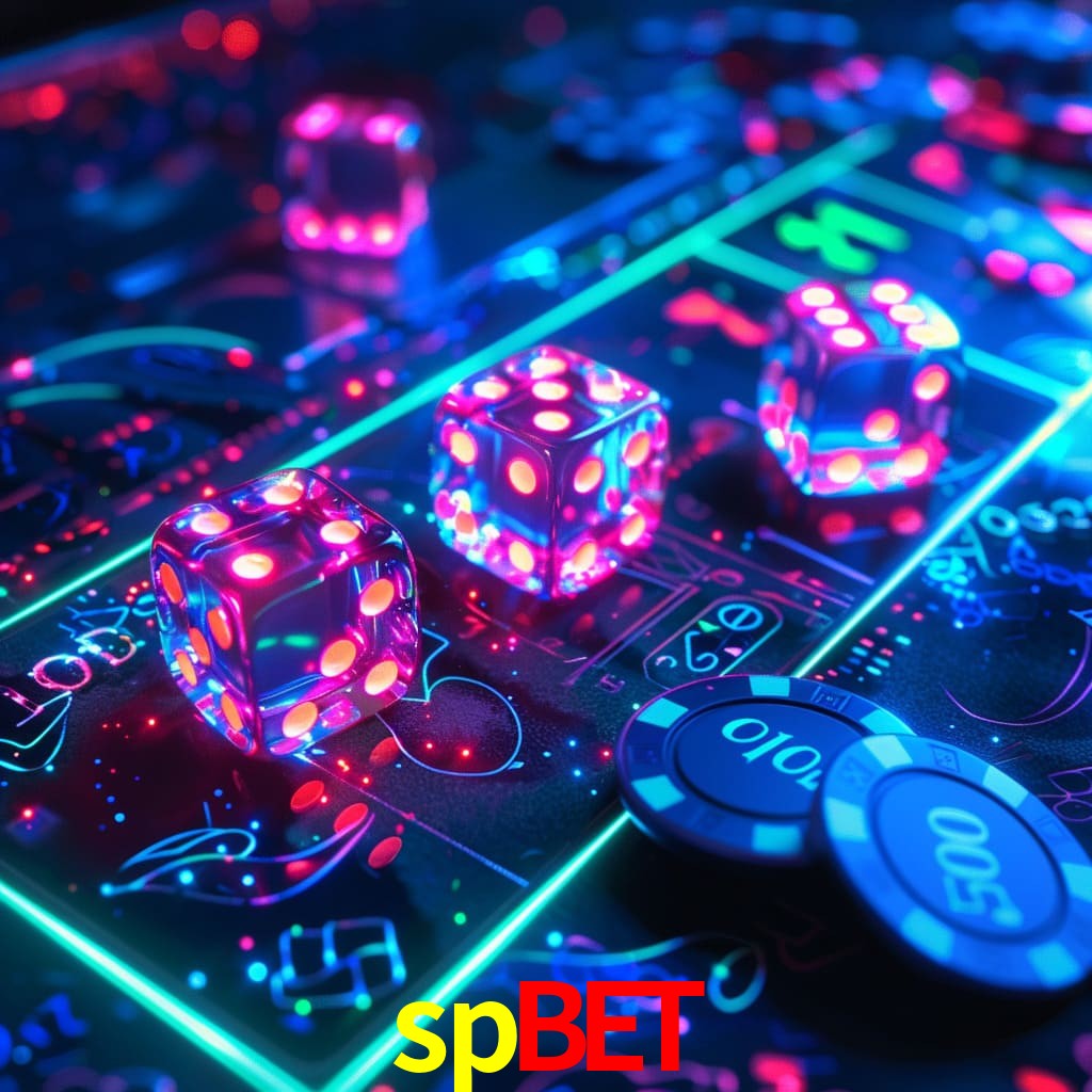 SPBET