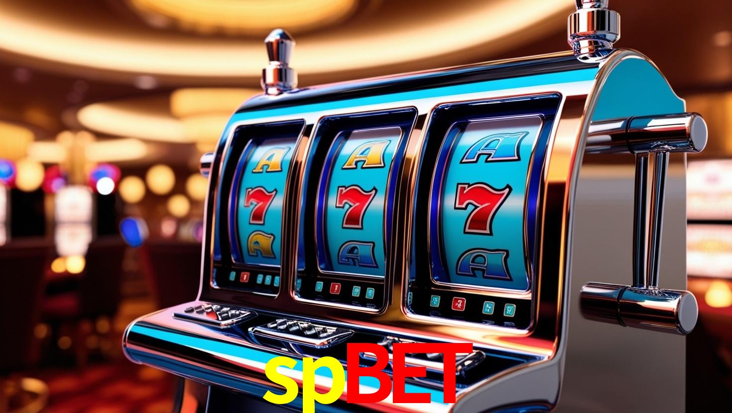 SPBET