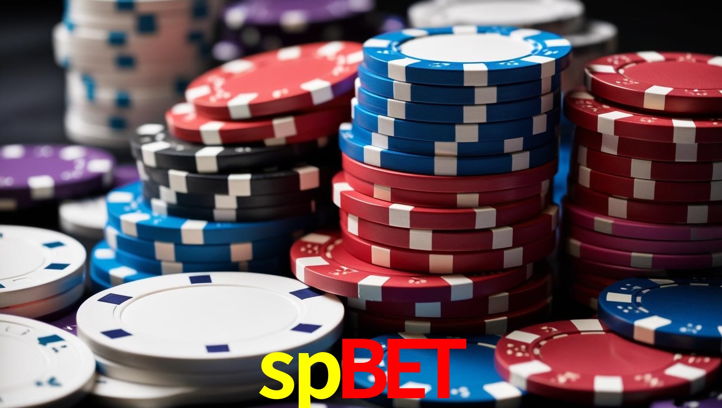 SPBET